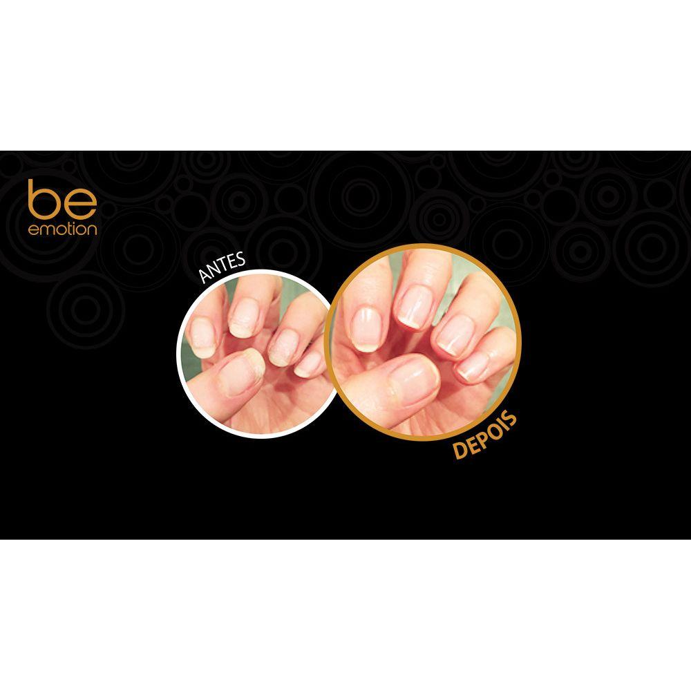 Refil para Lixa Elétrica Naked Nails Be Emotion - 3