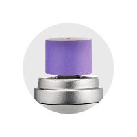 Refil para Lixa Elétrica Naked Nails Be Emotion - 1