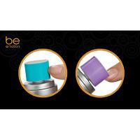 Refil para Lixa Elétrica Naked Nails Be Emotion - 5