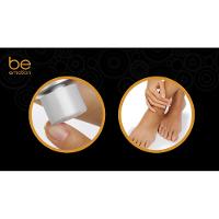 Refil para Lixa Elétrica Naked Nails Be Emotion - 6