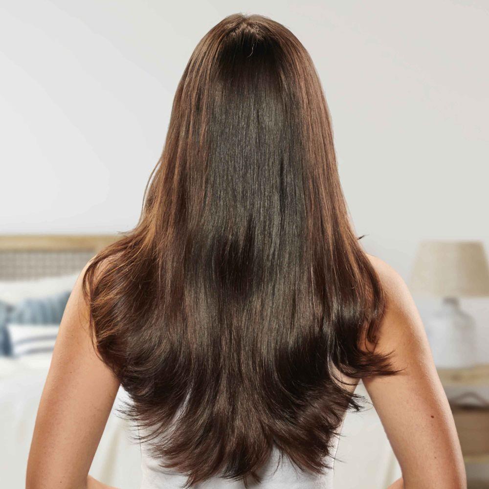 Escova Secadora Rotativa Diamond Rotating Conair - 4