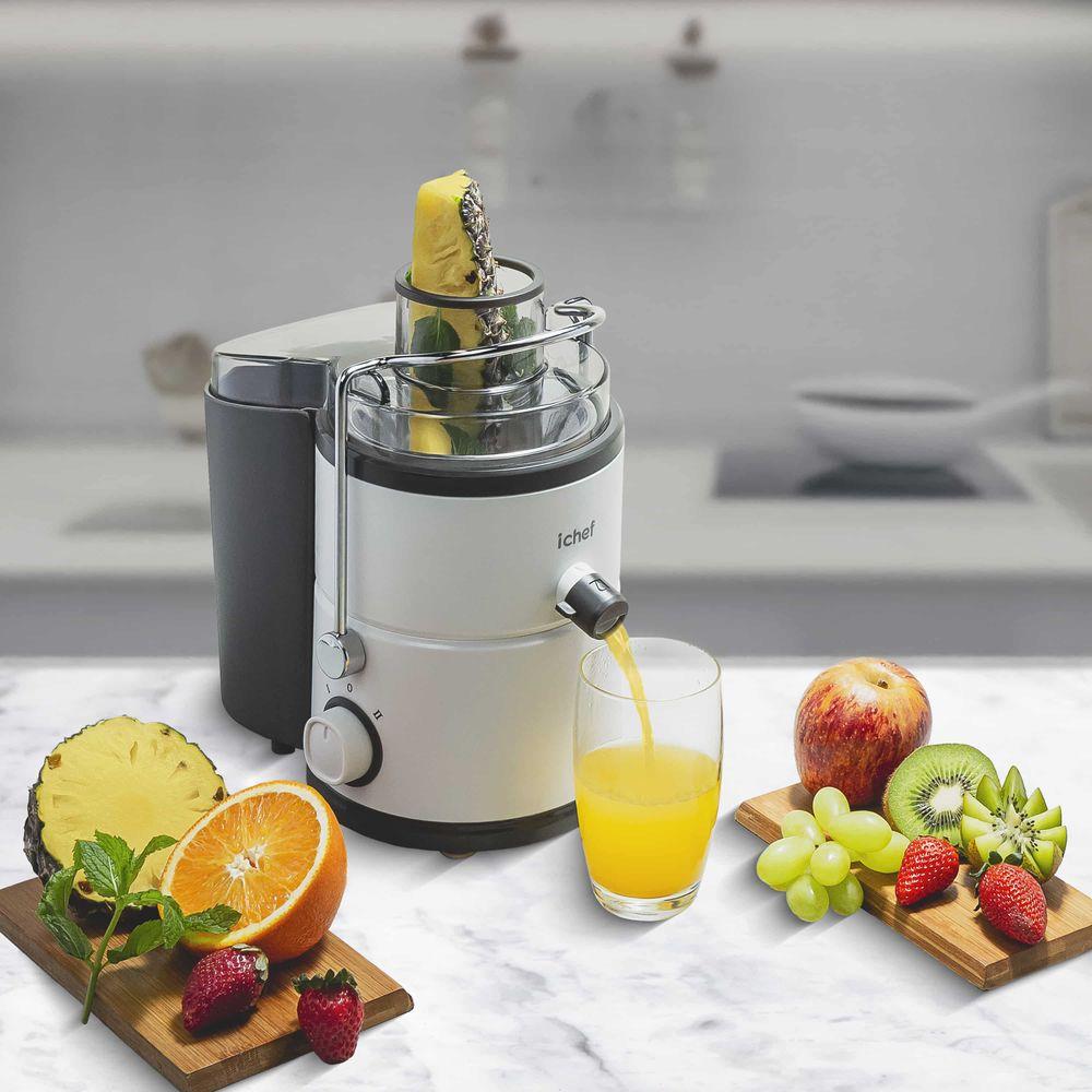 Ichef Vita Juicer 400W - 2