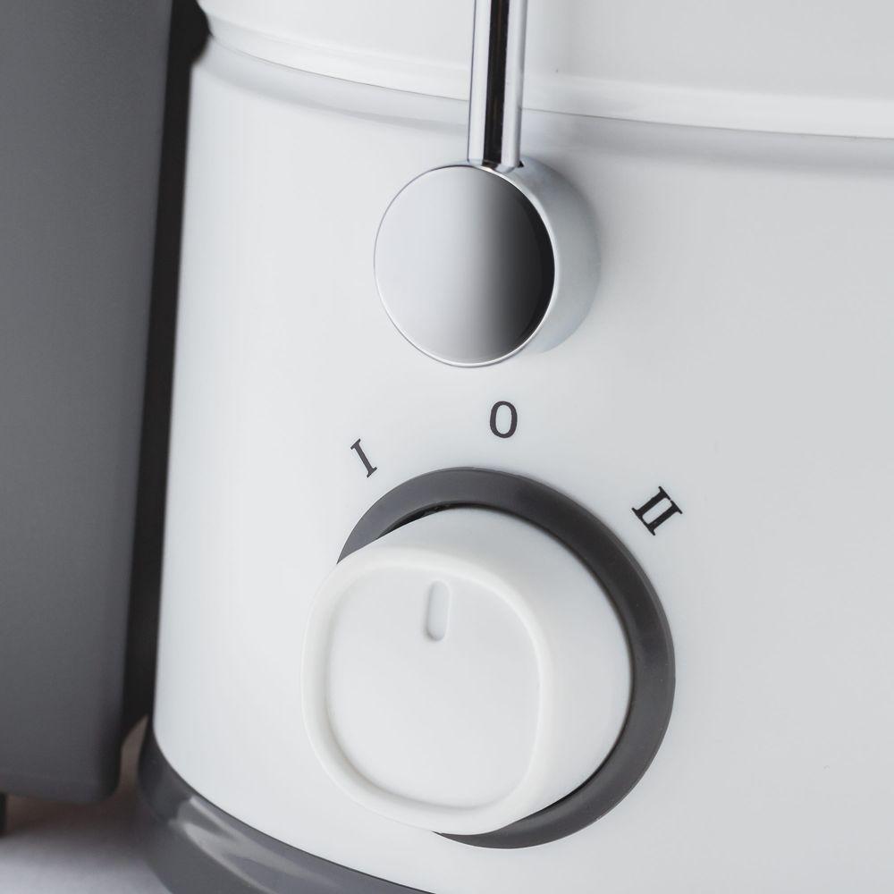 Ichef Vita Juicer 400W - 6