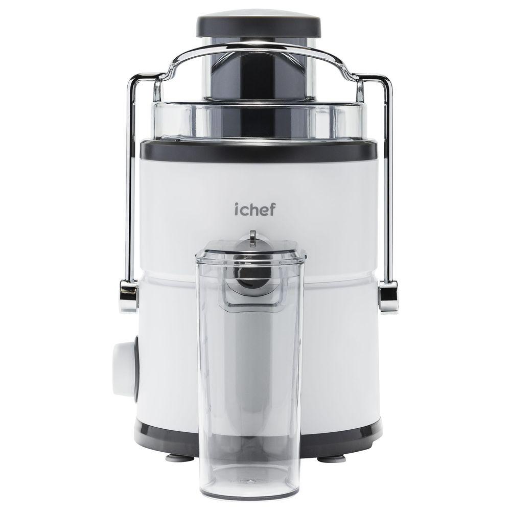 Ichef Vita Juicer 400W - 9