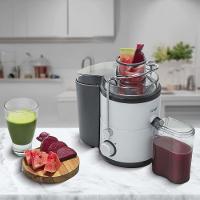 Ichef Vita Juicer 400W