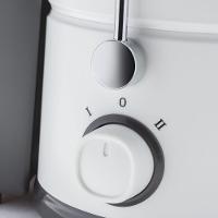 Ichef Vita Juicer 400W - 6