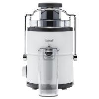 Ichef Vita Juicer 400W - 9