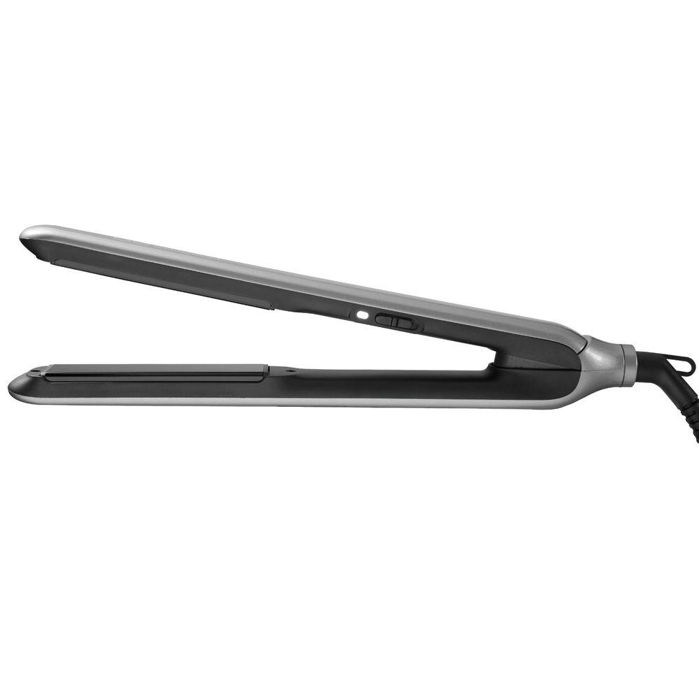 Prancha Alisadora Ceramic Be Emotion - 2