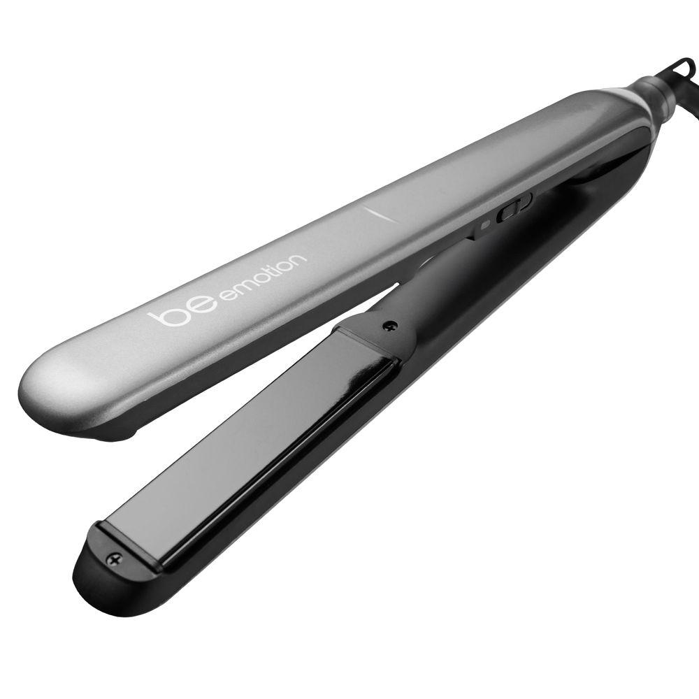 Prancha Alisadora Ceramic Be Emotion - 3