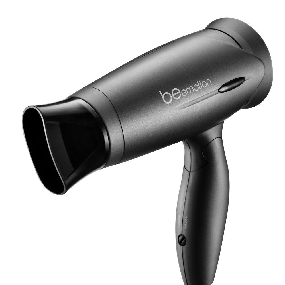 Be emotion Secador de Viagem Travel Dryer - 6
