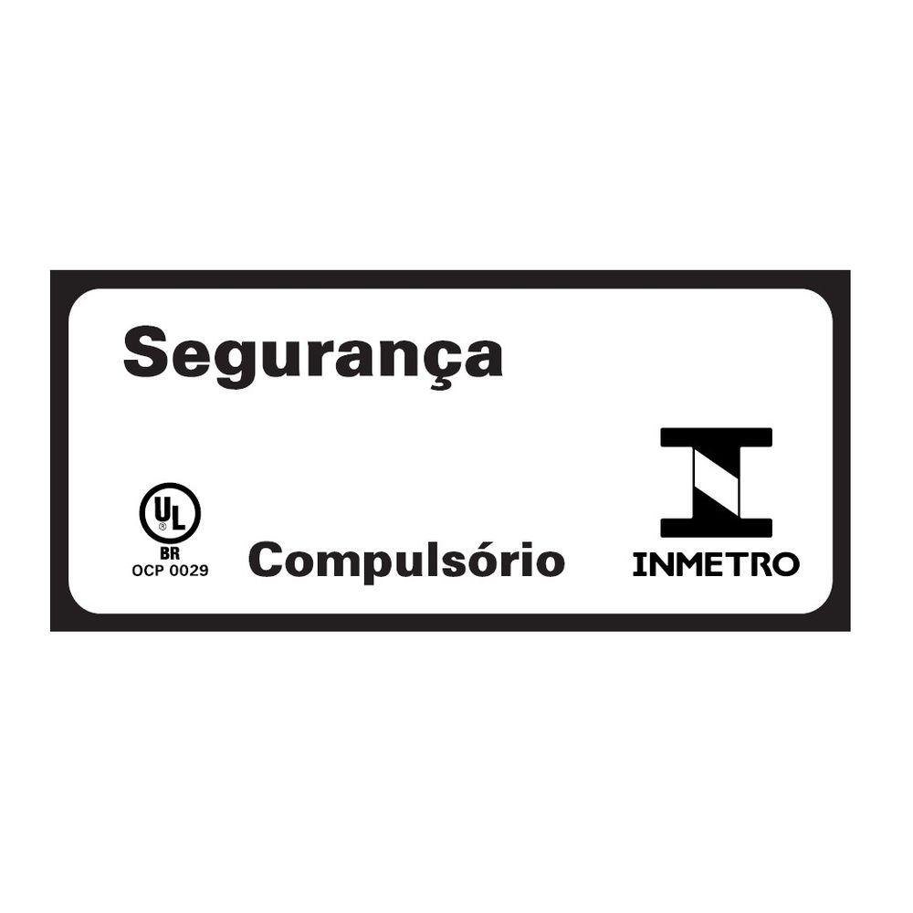 Be emotion Secador de Viagem Travel Dryer - 8