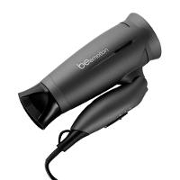 Be emotion Secador de Viagem Travel Dryer - 2