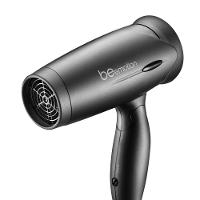 Be emotion Secador de Viagem Travel Dryer - 5