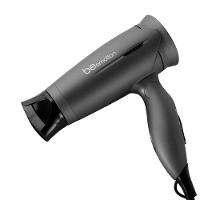 Be emotion Secador de Viagem Travel Dryer - 7