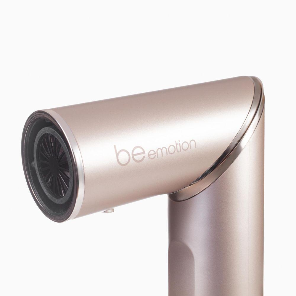 Modelador e Secador Multi Styler Be Emotion - 3