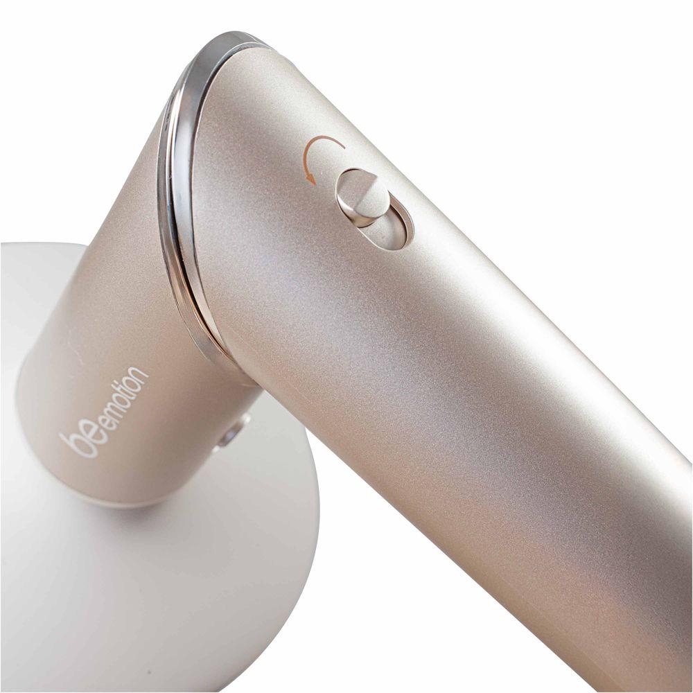 Modelador e Secador Multi Styler Be Emotion - 4