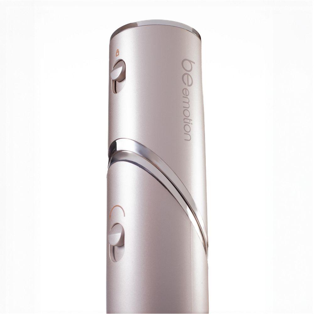 Modelador e Secador Multi Styler Be Emotion - 7