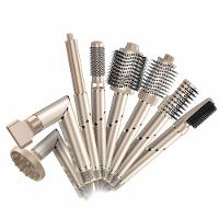 Modelador e Secador Multi Styler Be Emotion - 2