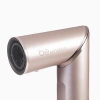 Modelador e Secador Multi Styler Be Emotion - 3