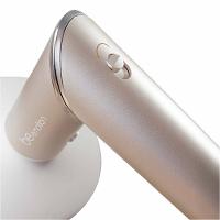 Modelador e Secador Multi Styler Be Emotion