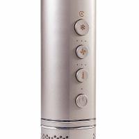 Modelador e Secador Multi Styler Be Emotion - 6