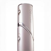 Modelador e Secador Multi Styler Be Emotion - 7