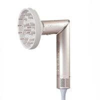 Modelador e Secador Multi Styler Be Emotion - 8