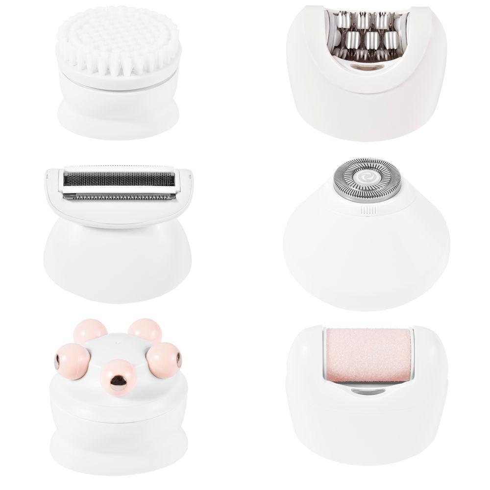 Depilador Beauty Spa be emotion - 2