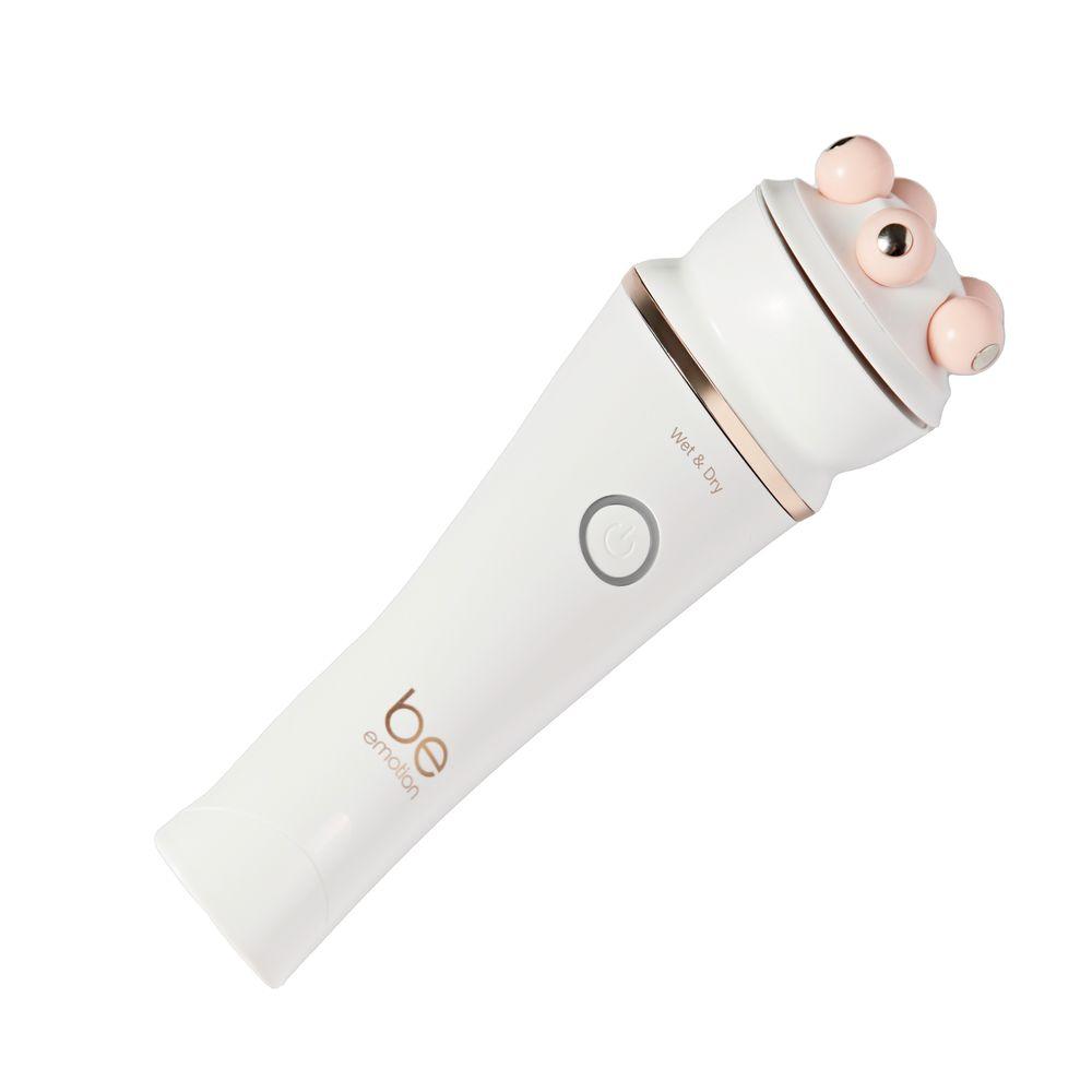 Depilador Beauty Spa be emotion - 4