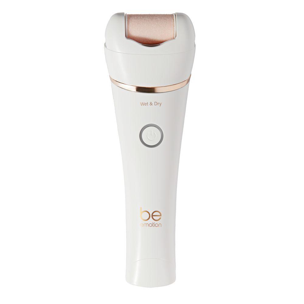 Depilador Beauty Spa be emotion - 5