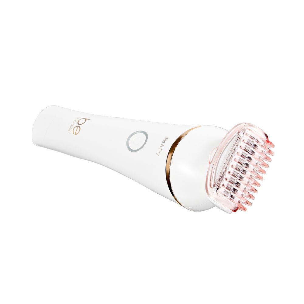 Depilador Beauty Spa be emotion - 6