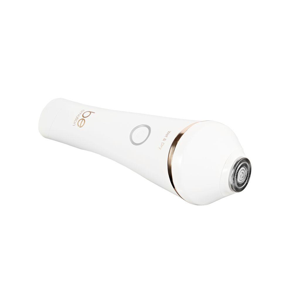 Depilador Beauty Spa be emotion - 7