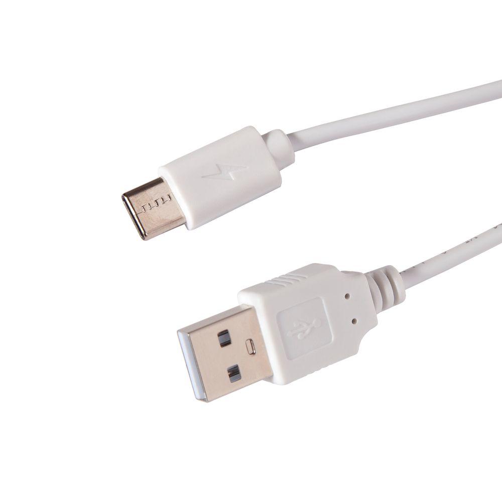 Depilador Beauty Spa be emotion - 9