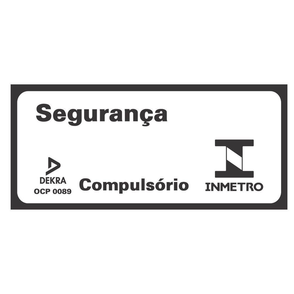 Depilador Beauty Spa be emotion - 10