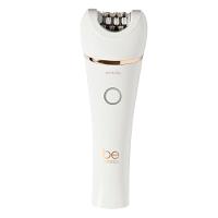 Depilador Beauty Spa be emotion - 3