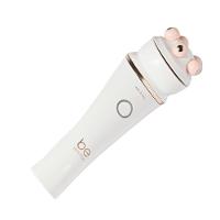 Depilador Beauty Spa be emotion