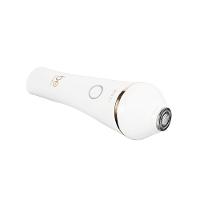 Depilador Beauty Spa be emotion - 7