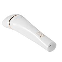 Depilador Beauty Spa be emotion - 8