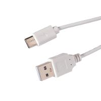 Depilador Beauty Spa be emotion - 9