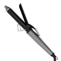 Modelador de Cachos Ceramic Be Emotion - 2