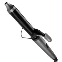 Modelador de Cachos Ceramic Be Emotion - 1