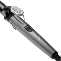 Modelador de Cachos Ceramic Be Emotion - 3