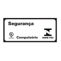 Modelador de Cachos Ceramic Be Emotion - 4