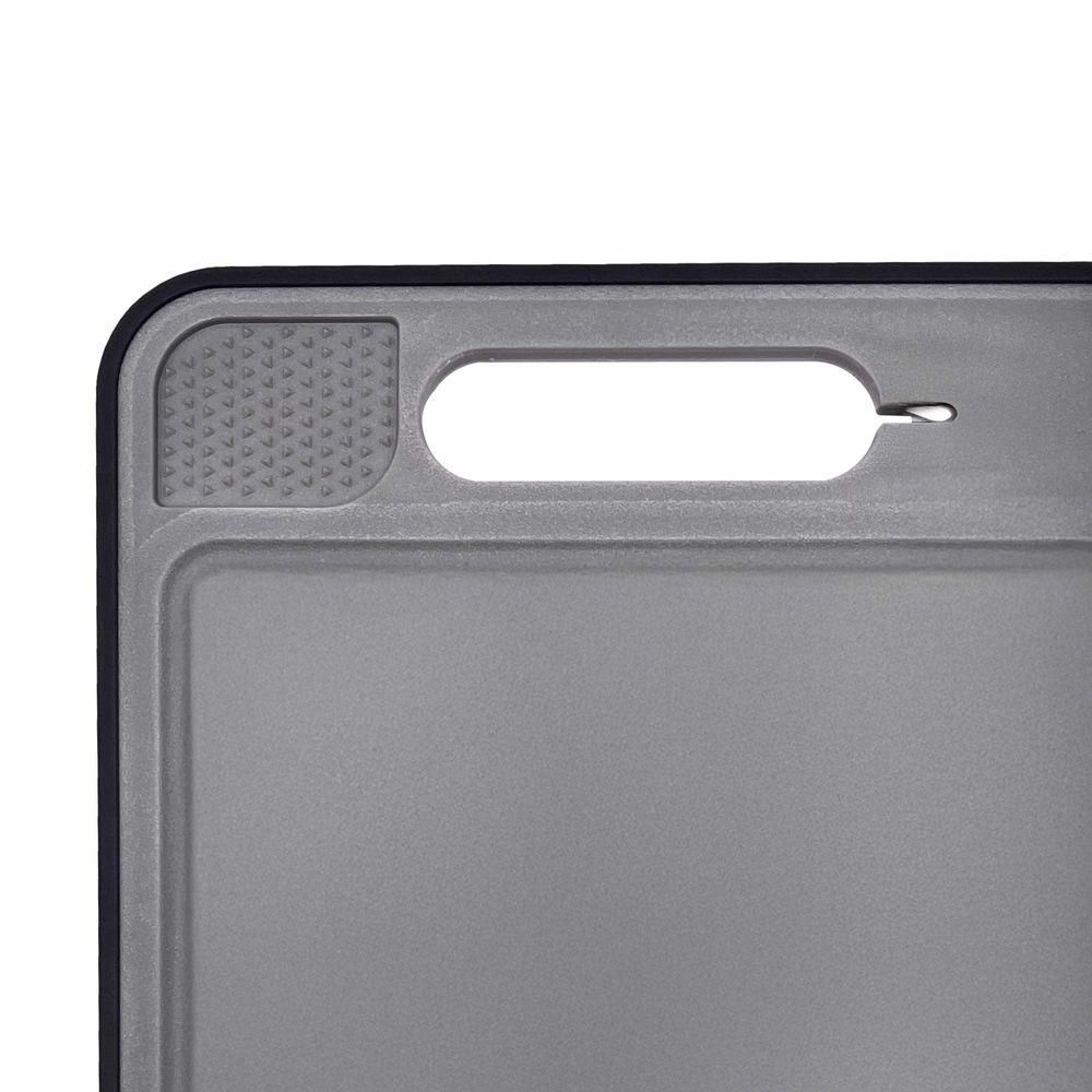 Tábua de Corte Dupla Face - Ichef Dual Cut - 4