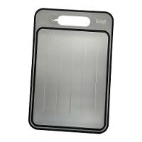 Tábua de Corte Dupla Face - Ichef Dual Cut - 1