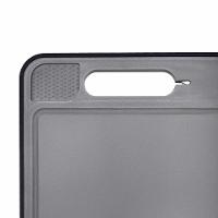 Tábua de Corte Dupla Face - Ichef Dual Cut