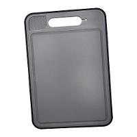 Tábua de Corte Dupla Face - Ichef Dual Cut - 5