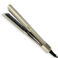 Prancha secadora Airliss be emotion Polishop - 1