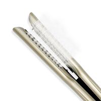 Prancha secadora Airliss be emotion Polishop - 2