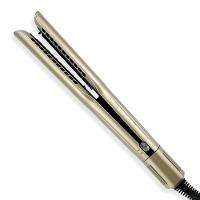 Prancha secadora Airliss be emotion Polishop - 7